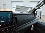 2026 Ford Transit 250 Low Roof RWD Empty Cargo Van for sale #26143 - photo 23