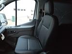 2026 Ford Transit 250 Low Roof RWD Empty Cargo Van for sale #26143 - photo 24