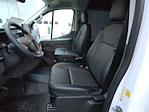 2026 Ford Transit 250 Low Roof RWD Empty Cargo Van for sale #26143 - photo 25