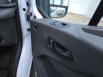2026 Ford Transit 250 Low Roof RWD Empty Cargo Van for sale #26143 - photo 27