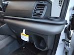 2026 Ford Transit 250 Low Roof RWD Empty Cargo Van for sale #26143 - photo 28