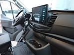 2026 Ford Transit 250 Low Roof RWD Empty Cargo Van for sale #26143 - photo 29
