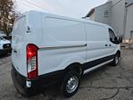 2026 Ford Transit 250 Low Roof RWD Empty Cargo Van for sale #26143 - photo 4