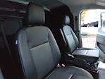 2026 Ford Transit 250 Low Roof RWD Empty Cargo Van for sale #26143 - photo 30
