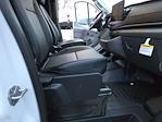 2026 Ford Transit 250 Low Roof RWD Empty Cargo Van for sale #26143 - photo 31