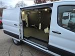 2026 Ford Transit 250 Low Roof RWD Empty Cargo Van for sale #26143 - photo 32