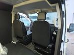 2026 Ford Transit 250 Low Roof RWD Empty Cargo Van for sale #26143 - photo 34