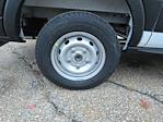 2026 Ford Transit 250 Low Roof RWD Empty Cargo Van for sale #26143 - photo 35