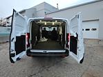 2026 Ford Transit 250 Low Roof RWD Empty Cargo Van for sale #26143 - photo 2