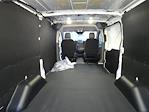 2026 Ford Transit 250 Low Roof RWD Empty Cargo Van for sale #26143 - photo 5