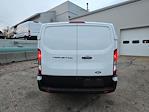 2026 Ford Transit 250 Low Roof RWD Empty Cargo Van for sale #26143 - photo 6