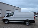 2026 Ford Transit 250 Low Roof RWD Empty Cargo Van for sale #26143 - photo 8