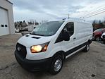 2026 Ford Transit 250 Low Roof RWD Empty Cargo Van for sale #26143 - photo 9