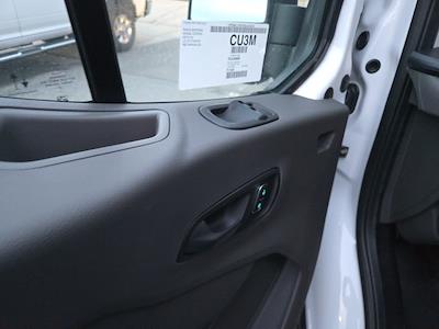 New 2026 Ford Transit 250 - photo 1