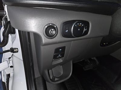 New 2026 Ford Transit 250 - photo 1