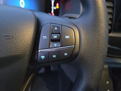 New 2026 Ford Transit 250 - photo 1