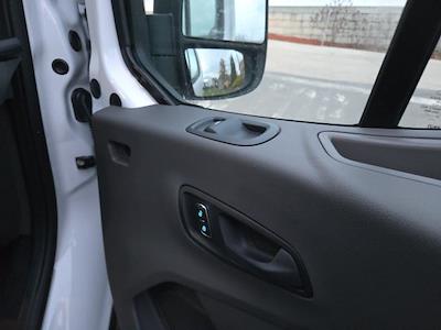 New 2026 Ford Transit 250 - photo 1
