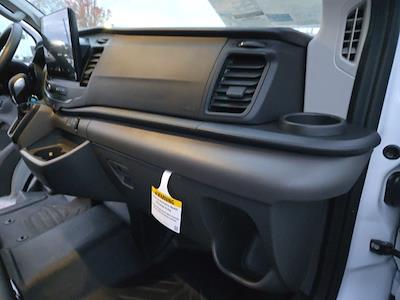New 2026 Ford Transit 250 - photo 1