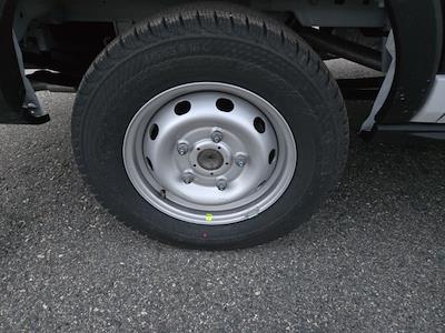 New 2026 Ford Transit 250 - photo 1
