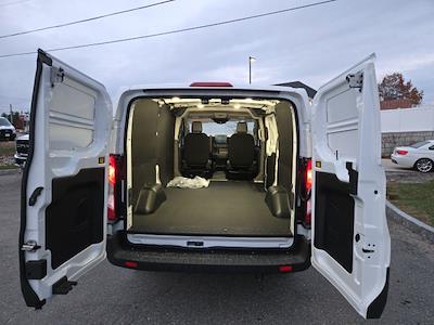 New 2026 Ford Transit 250 Low Roof Empty Cargo Van for sale #26144 - photo 2