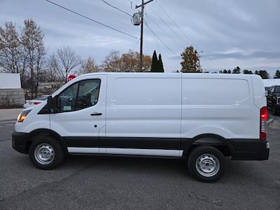 New 2026 Ford Transit 250 - photo 1
