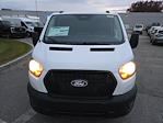 New 2026 Ford Transit 250 Low Roof Empty Cargo Van for sale #26144 - photo 10