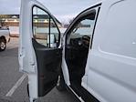 New 2026 Ford Transit 250 Low Roof Empty Cargo Van for sale #26144 - photo 11