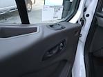 New 2026 Ford Transit 250 Low Roof Empty Cargo Van for sale #26144 - photo 12