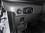 New 2026 Ford Transit 250 Low Roof Empty Cargo Van for sale #26144 - photo 13