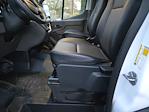 New 2026 Ford Transit 250 Low Roof Empty Cargo Van for sale #26144 - photo 14
