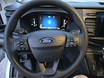 New 2026 Ford Transit 250 Low Roof Empty Cargo Van for sale #26144 - photo 15
