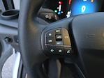 New 2026 Ford Transit 250 Low Roof Empty Cargo Van for sale #26144 - photo 16