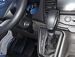 New 2026 Ford Transit 250 Low Roof Empty Cargo Van for sale #26144 - photo 19