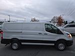 New 2026 Ford Transit 250 Low Roof Empty Cargo Van for sale #26144 - photo 3