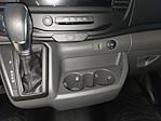 New 2026 Ford Transit 250 Low Roof Empty Cargo Van for sale #26144 - photo 20