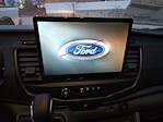 New 2026 Ford Transit 250 Low Roof Empty Cargo Van for sale #26144 - photo 21