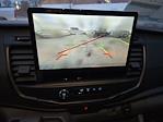 New 2026 Ford Transit 250 Low Roof Empty Cargo Van for sale #26144 - photo 22