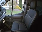New 2026 Ford Transit 250 Low Roof Empty Cargo Van for sale #26144 - photo 24