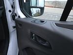 New 2026 Ford Transit 250 Low Roof Empty Cargo Van for sale #26144 - photo 26