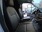 New 2026 Ford Transit 250 Low Roof Empty Cargo Van for sale #26144 - photo 28