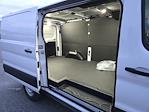 New 2026 Ford Transit 250 Low Roof Empty Cargo Van for sale #26144 - photo 29