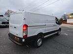New 2026 Ford Transit 250 Low Roof Empty Cargo Van for sale #26144 - photo 4