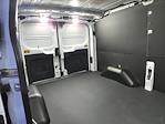 New 2026 Ford Transit 250 Low Roof Empty Cargo Van for sale #26144 - photo 30