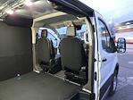 New 2026 Ford Transit 250 Low Roof Empty Cargo Van for sale #26144 - photo 31