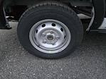 New 2026 Ford Transit 250 Low Roof Empty Cargo Van for sale #26144 - photo 32