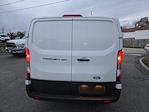 New 2026 Ford Transit 250 Low Roof Empty Cargo Van for sale #26144 - photo 5