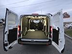 New 2026 Ford Transit 250 Low Roof Empty Cargo Van for sale #26144 - photo 2