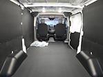 New 2026 Ford Transit 250 Low Roof Empty Cargo Van for sale #26144 - photo 6