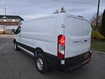 New 2026 Ford Transit 250 Low Roof Empty Cargo Van for sale #26144 - photo 7
