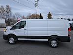 New 2026 Ford Transit 250 Low Roof Empty Cargo Van for sale #26144 - photo 8